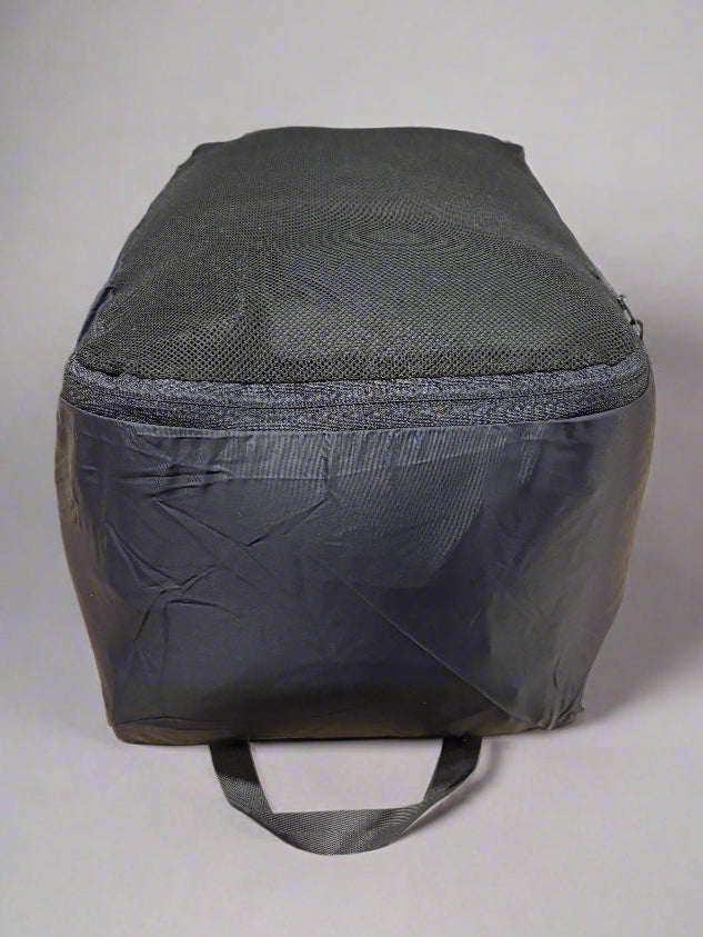Neve Gear Storage Bag