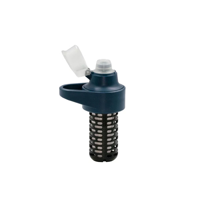 Katadyn BeFree Filter AC