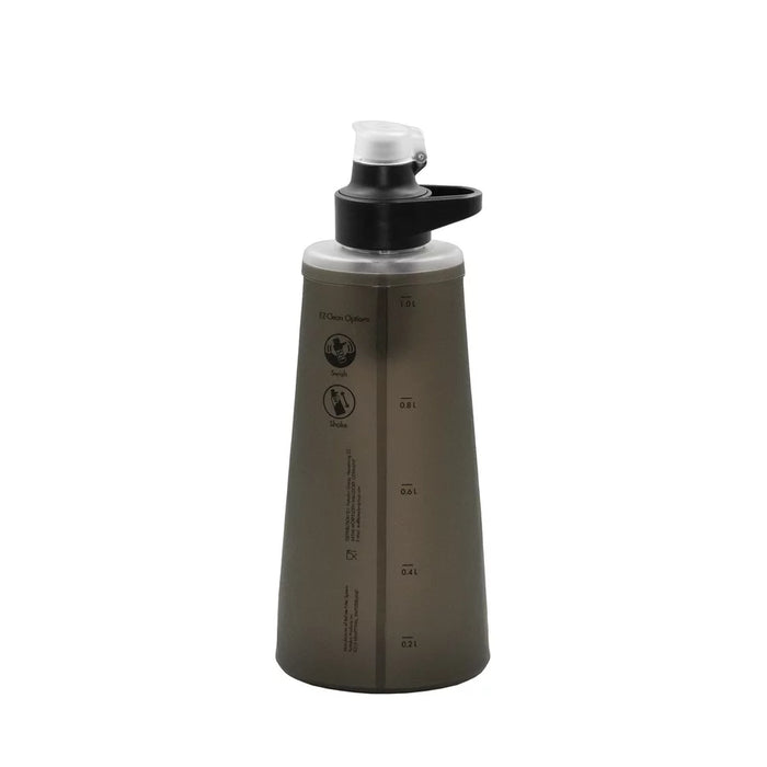 Katadyn BeFree Filter AC