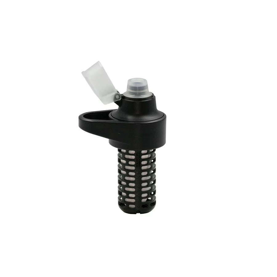 Katadyn BeFree Filter AC