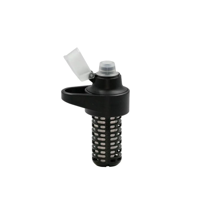 Katadyn BeFree Filter AC