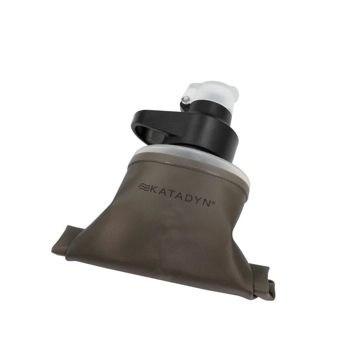 Katadyn BeFree Filter AC