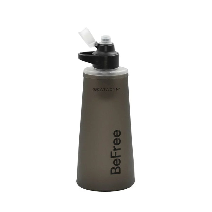Katadyn BeFree Filter AC