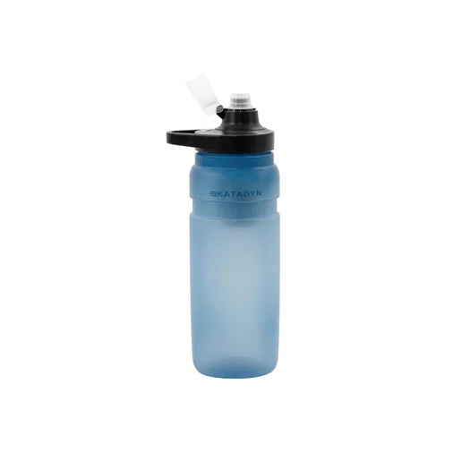 Katadyn BeFree AC Filtered Water Bottle