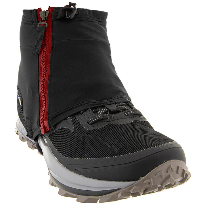 Kahtoola INSTAgaiter Gaiters