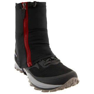 Kahtoola INSTAgaiter Gaiters