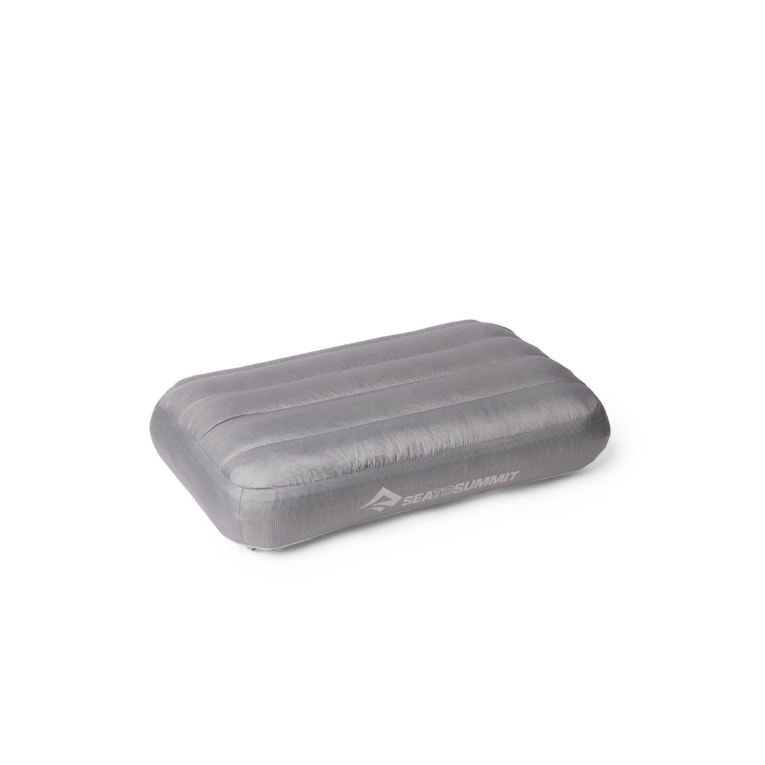 Aeros Down Pillow