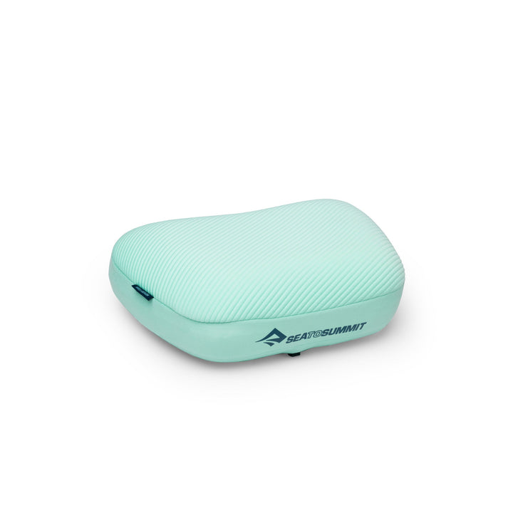 Aeros Premium Pillow