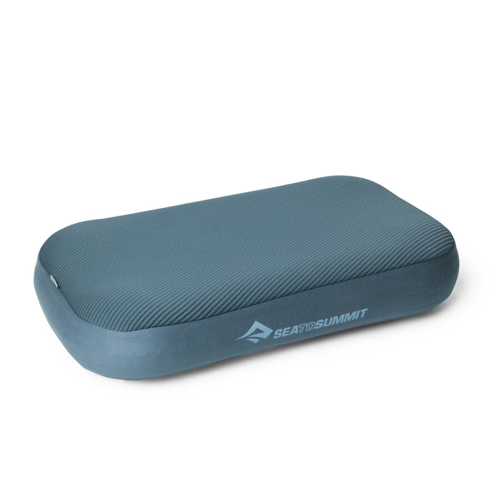 Aeros Premium Pillow