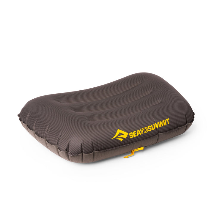 Aeros Ultralight Pillow