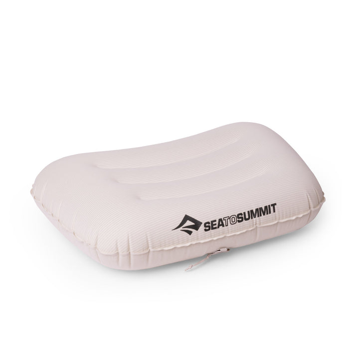Aeros Ultralight Pillow