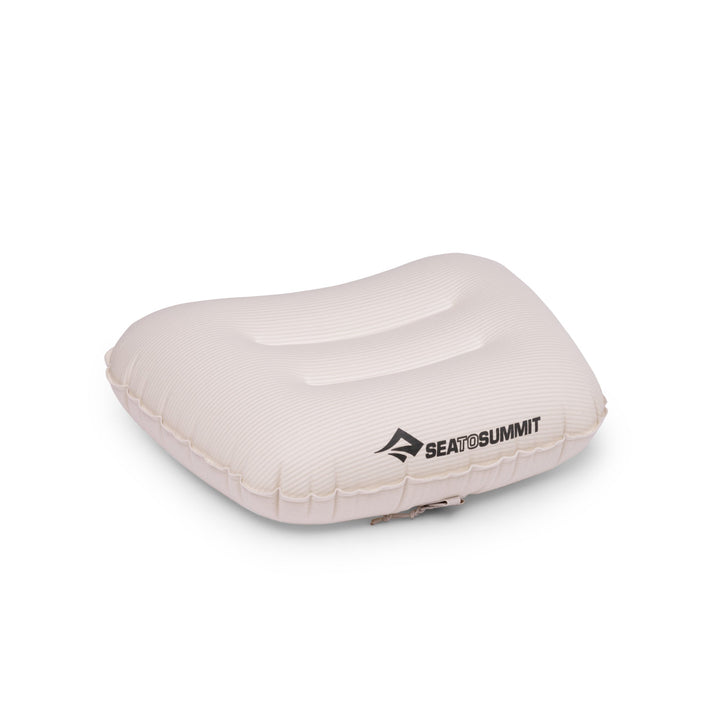 Aeros Ultralight Pillow