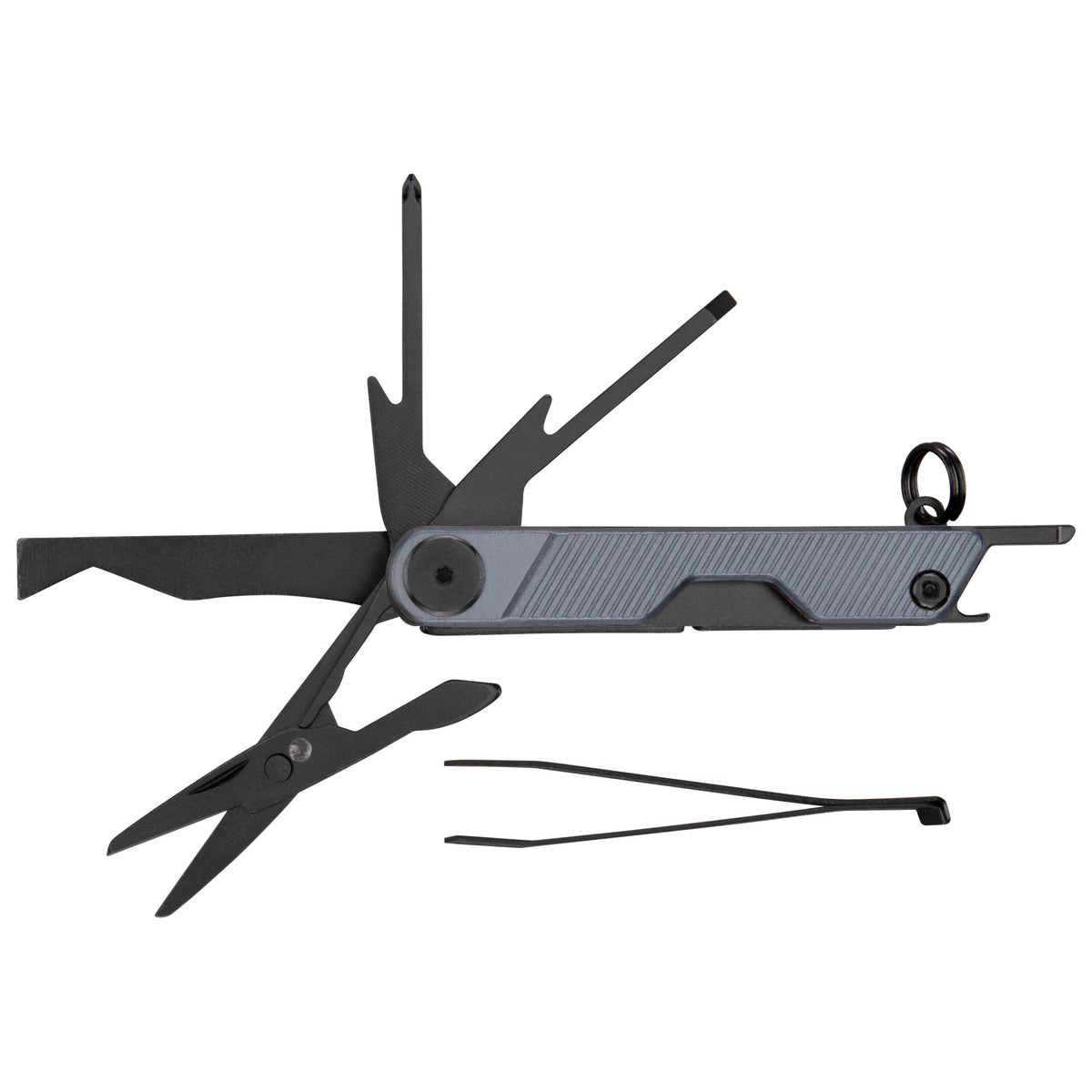 Armbar Mini with Package Opener