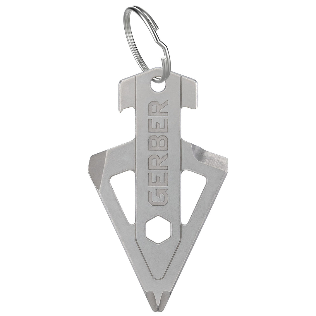 Broadhead