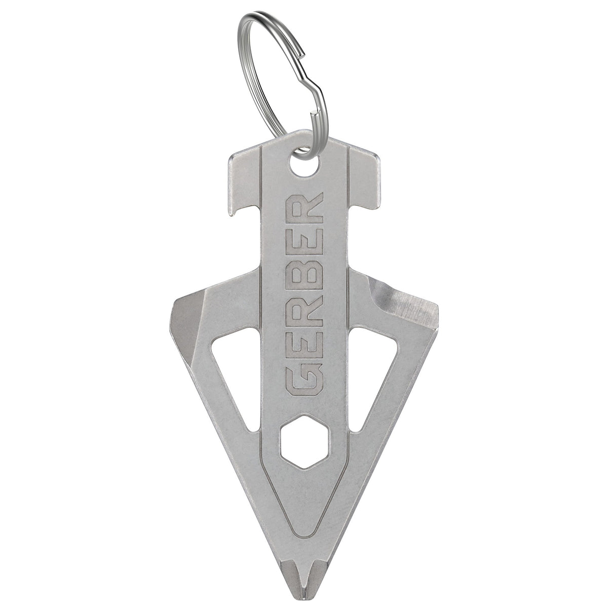 Broadhead