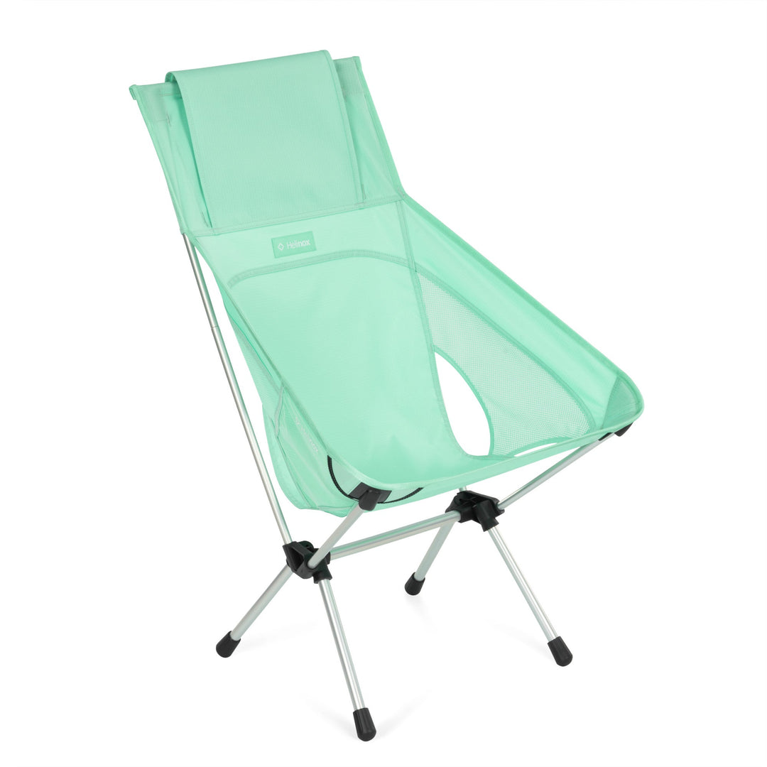 Chair One Highback (re)