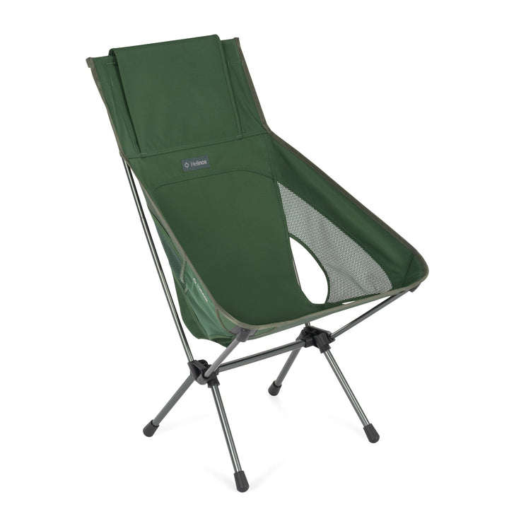 Chair One Highback (re)