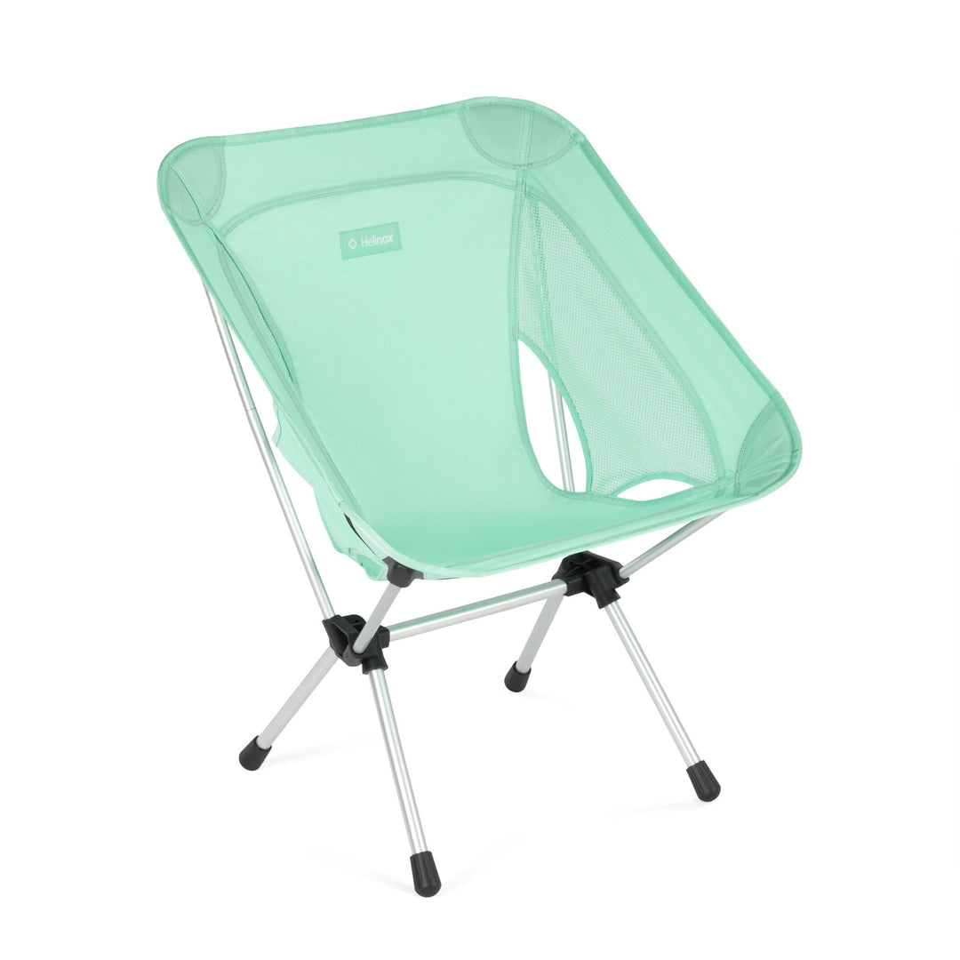 Chair One (re)