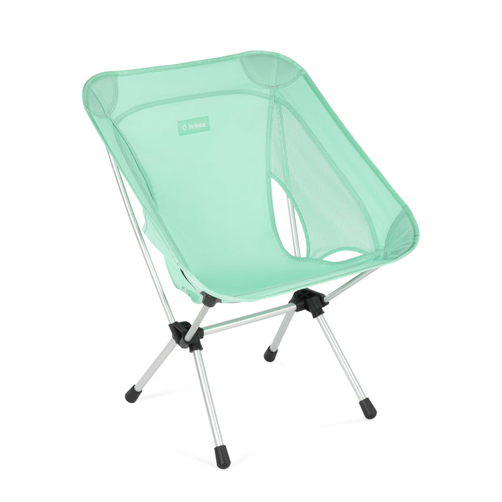Chair One (re)