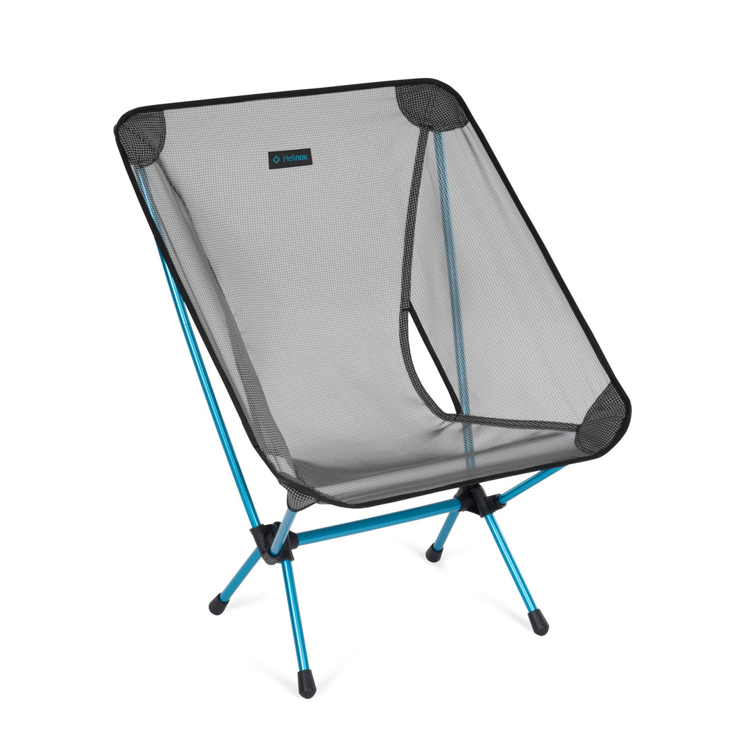 Chair Zero LT