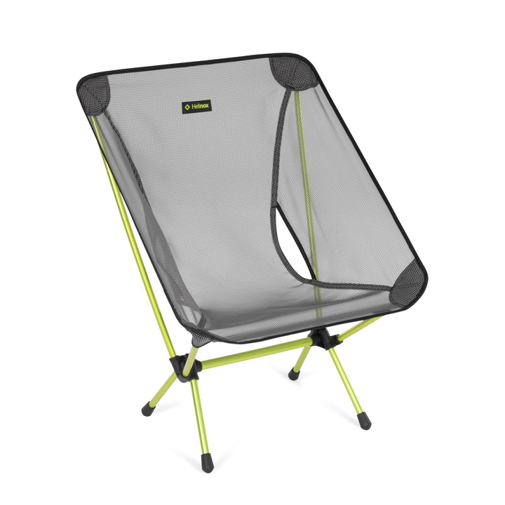 Chair Zero LT