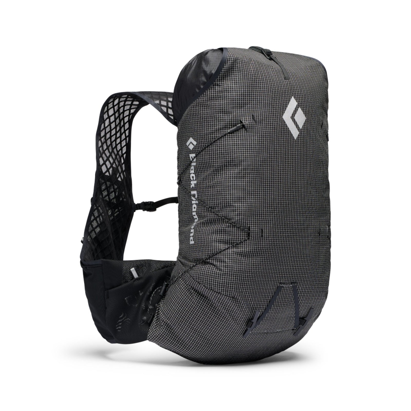 Distance 15 Backpack