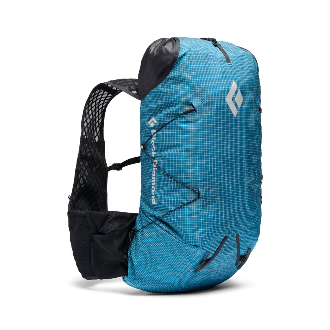 Distance 15 Backpack