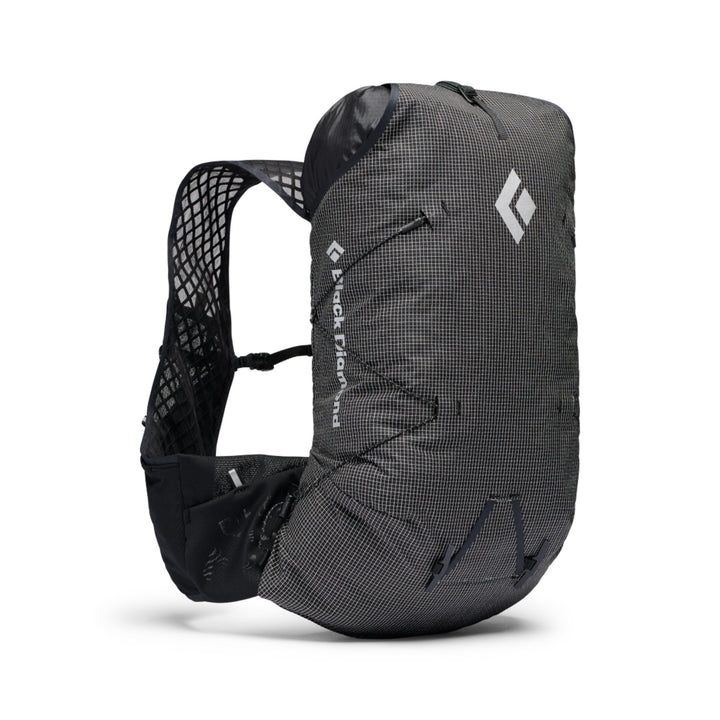 Distance 15 Backpack Women's