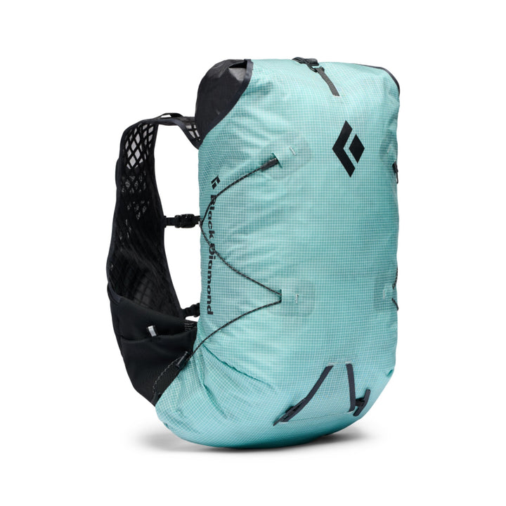 Distance 15 Backpack Women's
