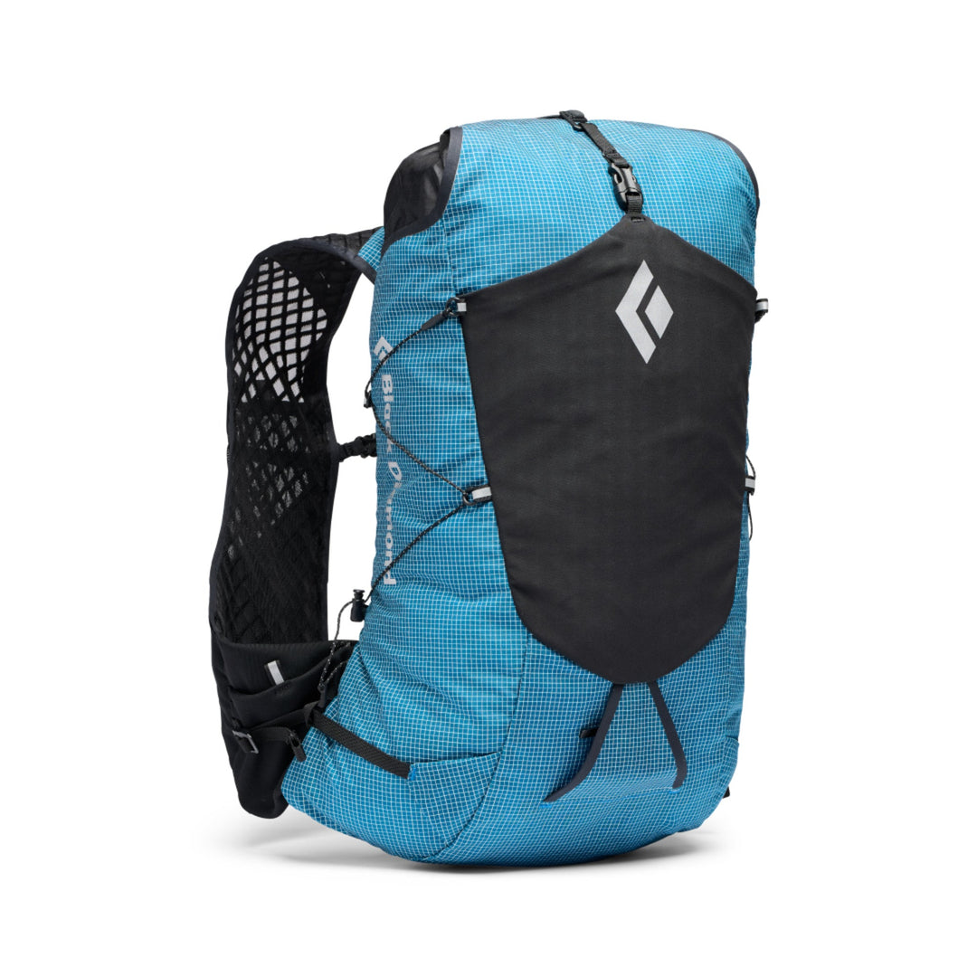 Distance 22 Backpack