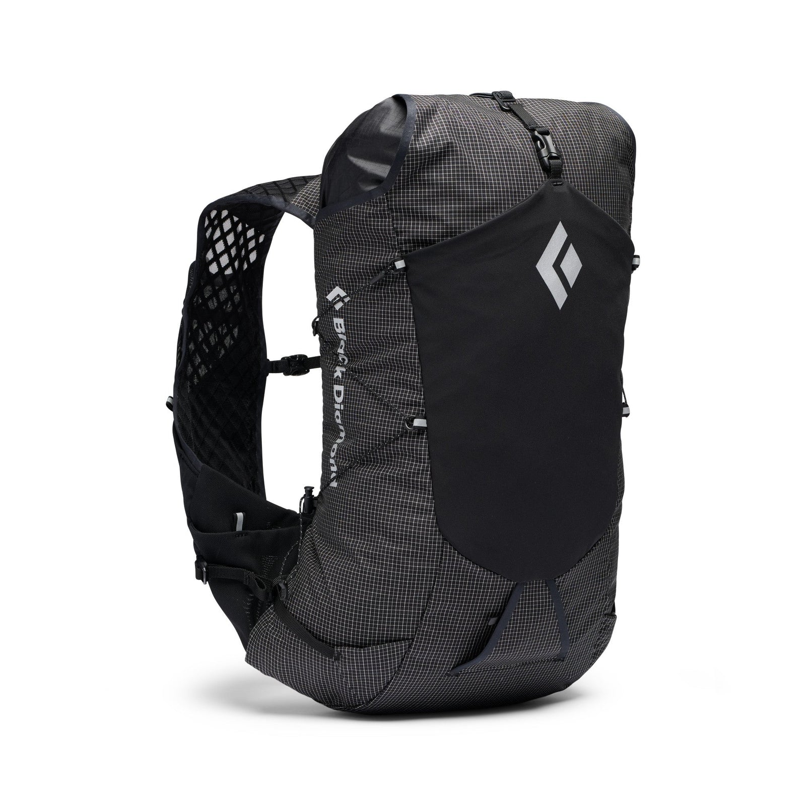 Distance 22 Backpack