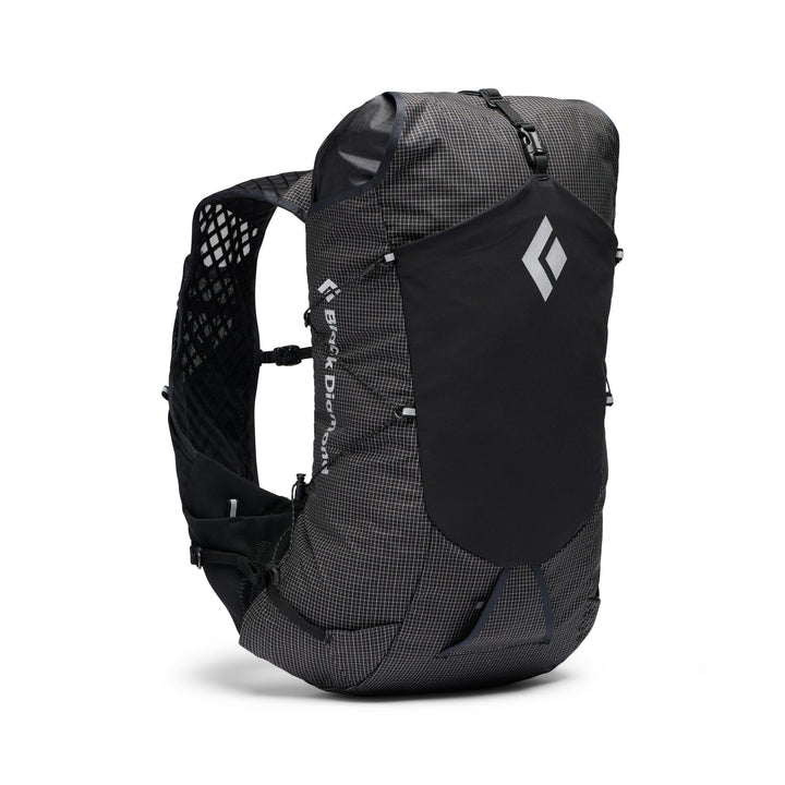Distance 22 Backpack