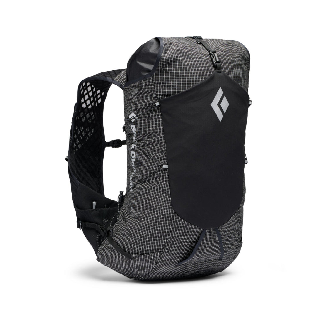 Distance 22 Backpack Women's