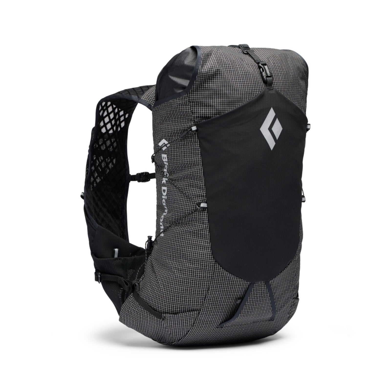 Distance 22 Backpack Women's