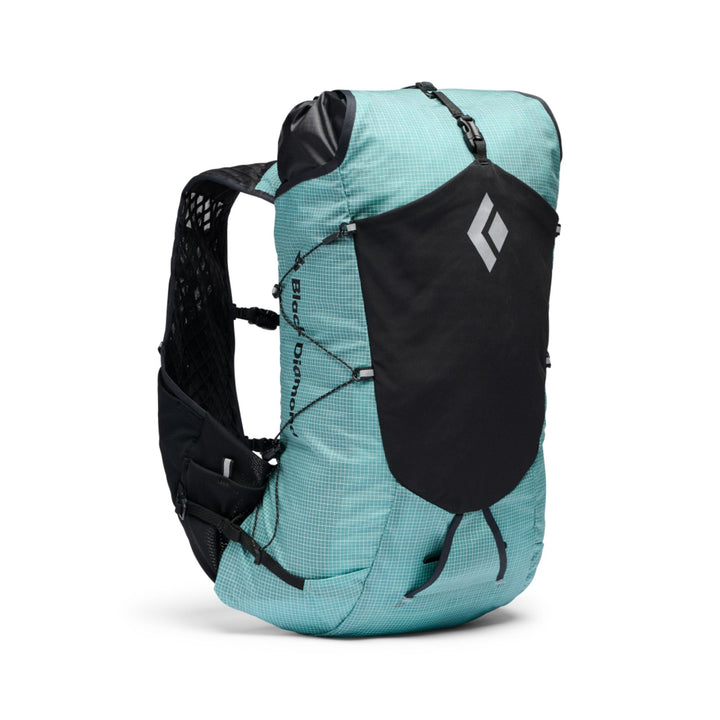 Distance 22 Backpack Women's