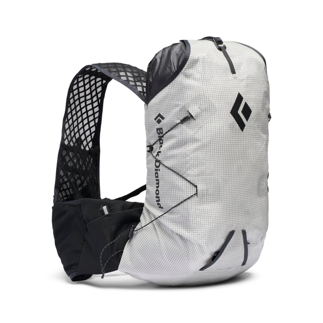 Distance 8 Backpack