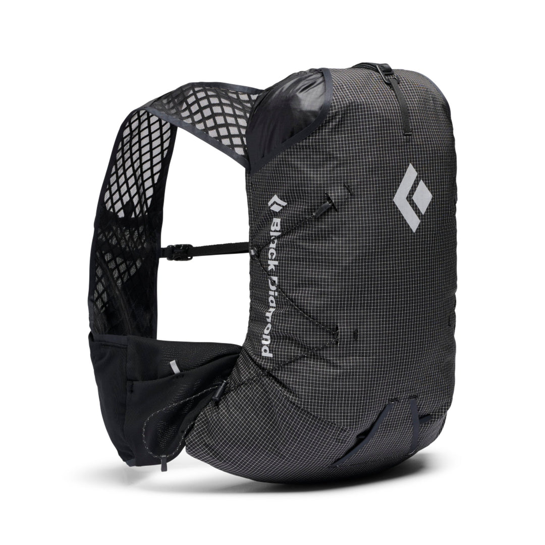 Distance 8 Backpack