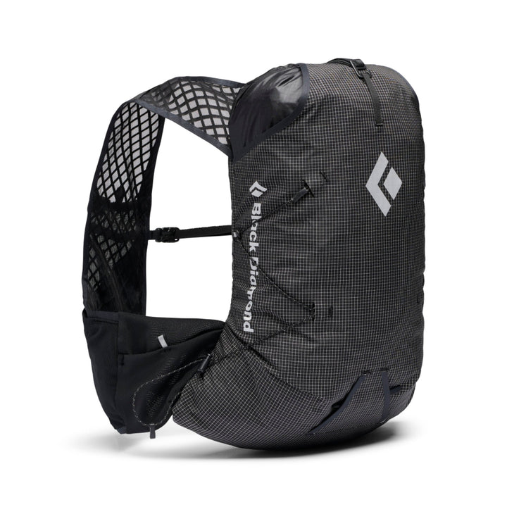 Distance 8 Backpack