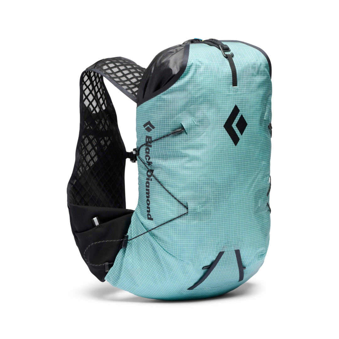 Distance 8 Backpack Women's