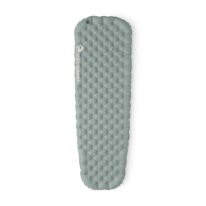 Ether Light XR Insulated Air Mat