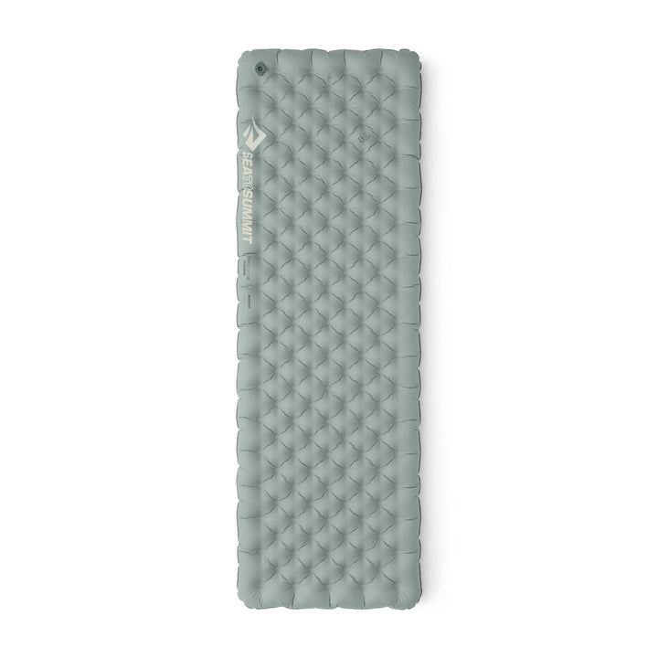 Ether Light XR Insulated Air Mat