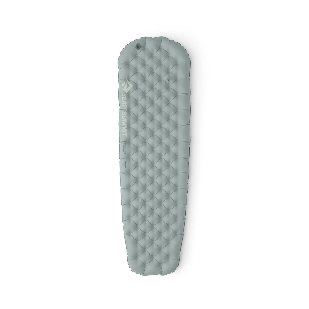 Ether Light XR Insulated Air Mat