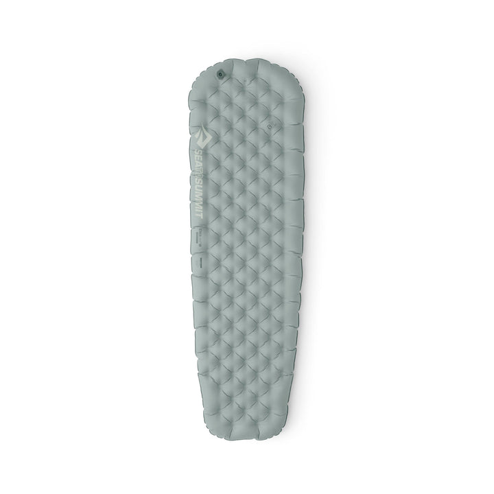 Ether Light XR Insulated Air Mat