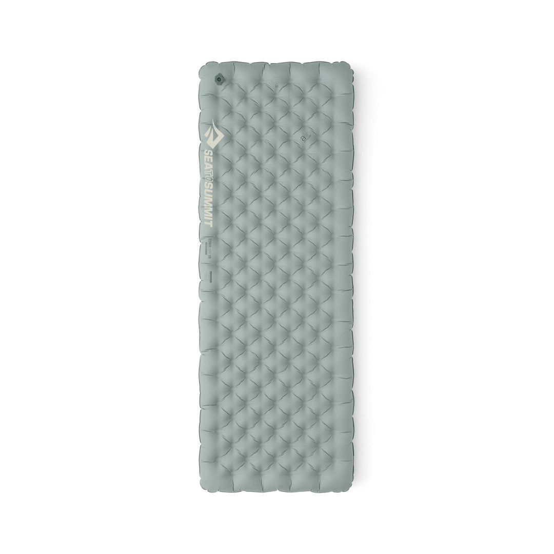 Ether Light XR Insulated Air Mat