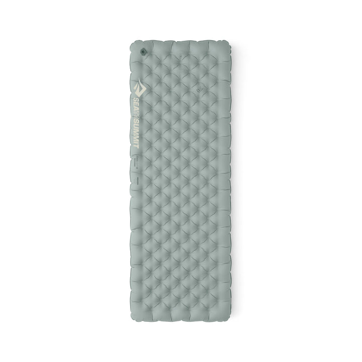 Ether Light XR Insulated Air Mat