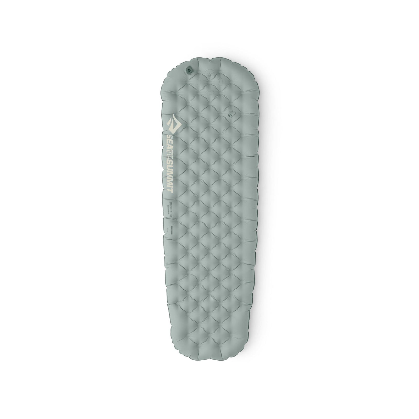 Ether Light XR Insulated Air Mat