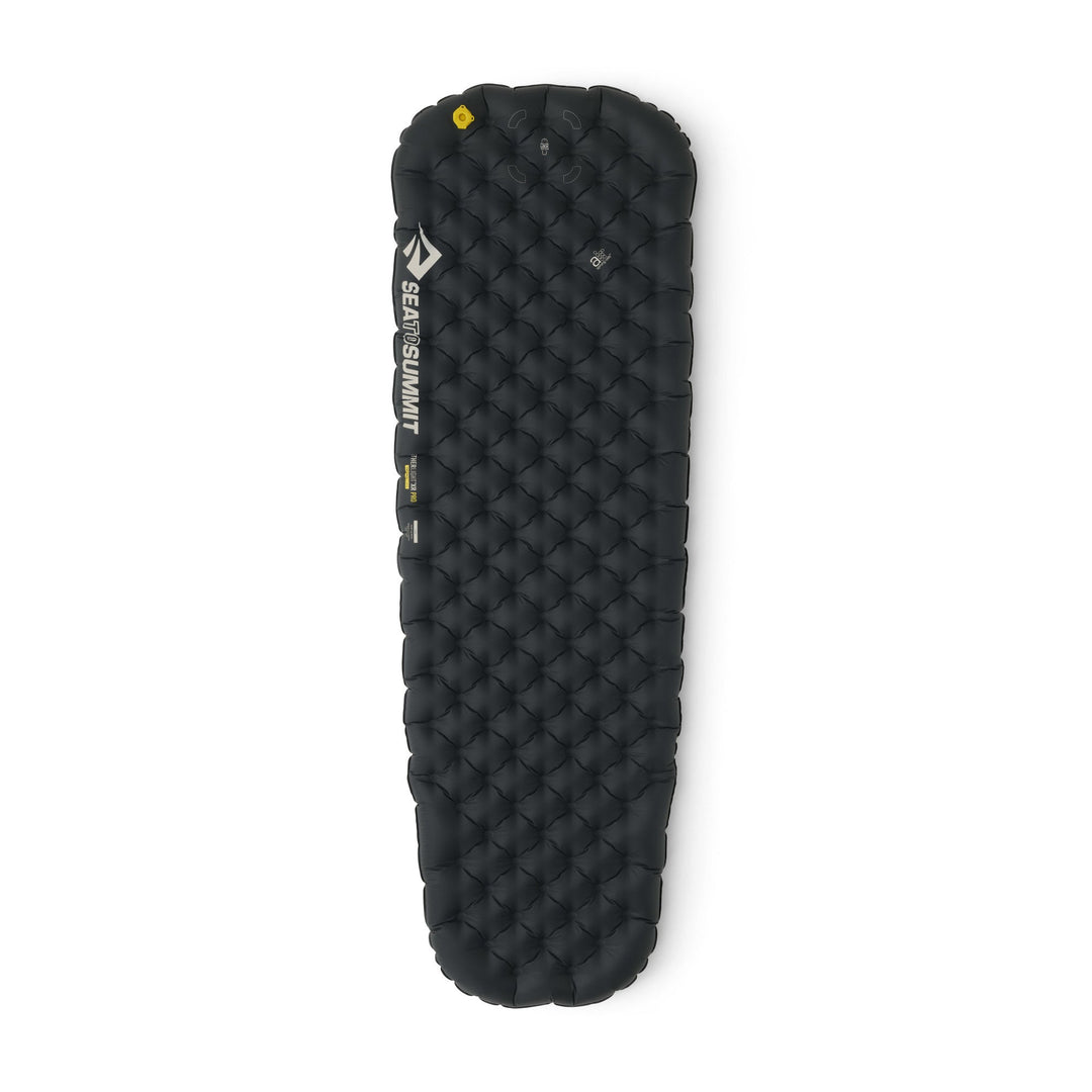 Ether Light XR Pro Insulated Air Mat