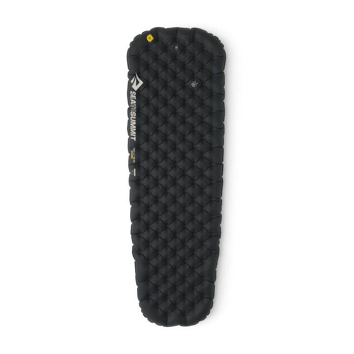 Ether Light XR Pro Insulated Air Mat