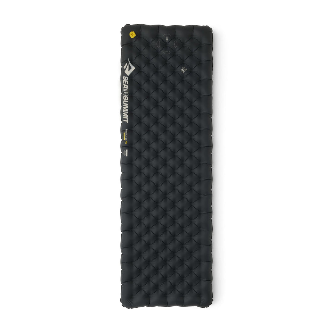 Ether Light XR Pro Insulated Air Mat