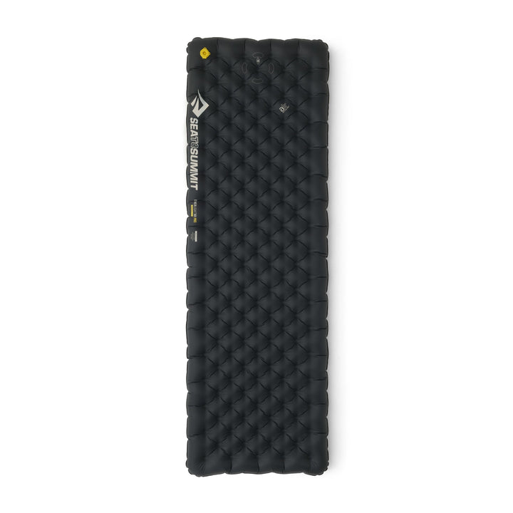 Ether Light XR Pro Insulated Air Mat